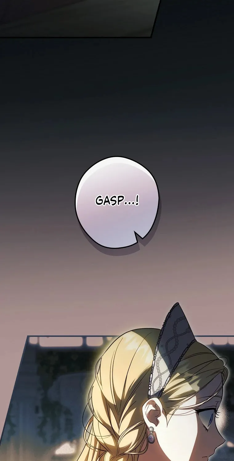 How to Win My Husband Over Chapter 96 page 12 - 