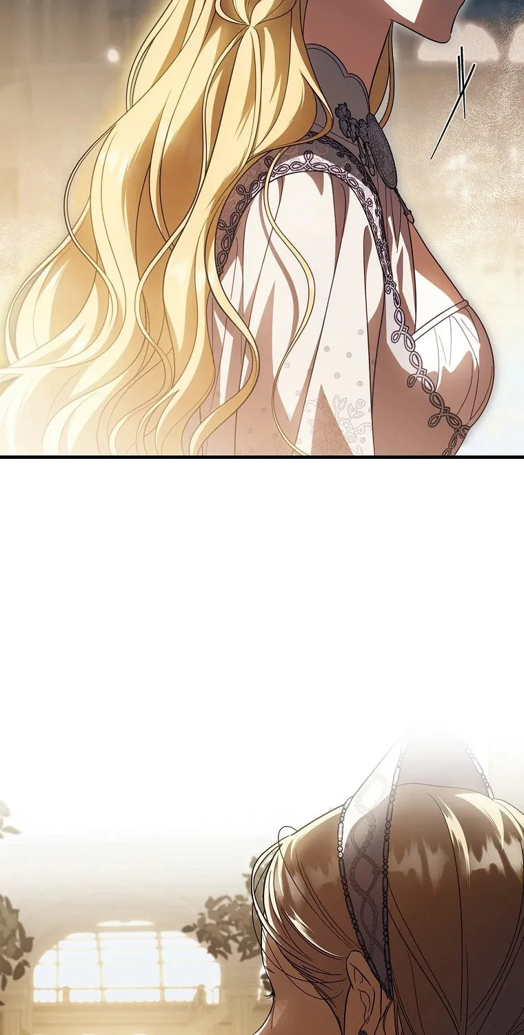 How to Win My Husband Over Chapter 96 page 13 - 