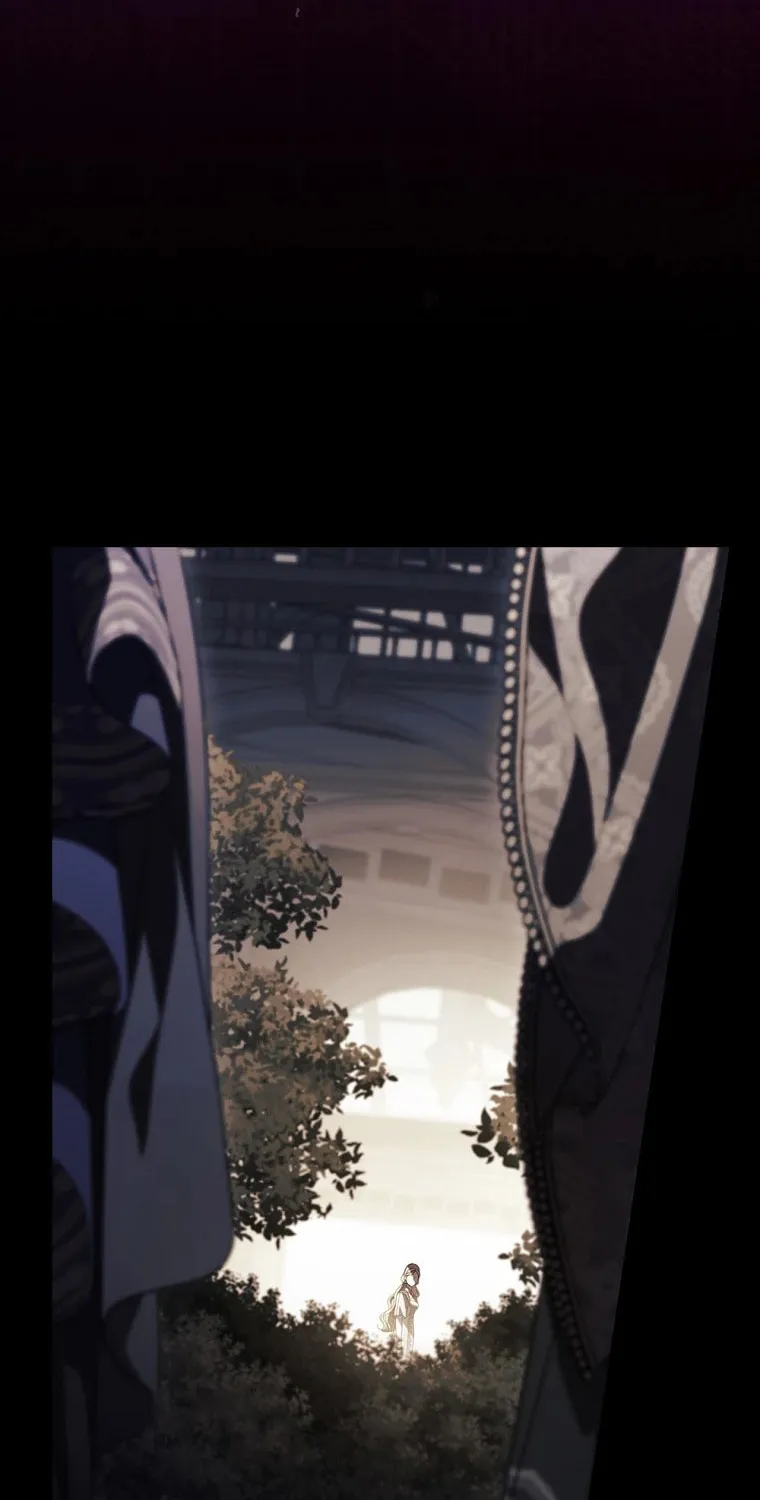 How to Win My Husband Over Chapter 96 page 18 - 