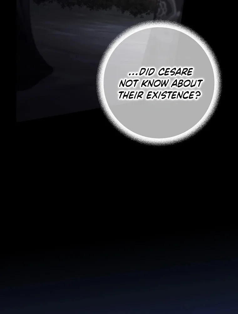How to Win My Husband Over Chapter 96 page 19 - 