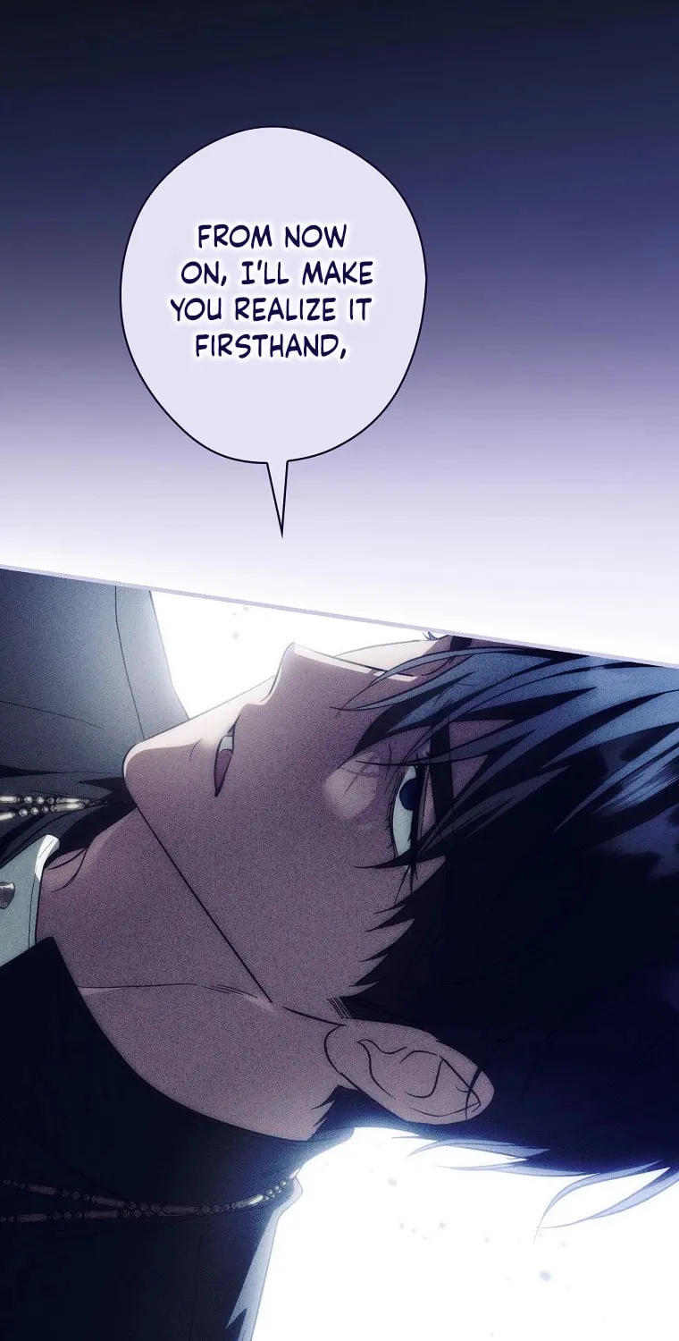 How to Win My Husband Over Chapter 96 page 20 - 