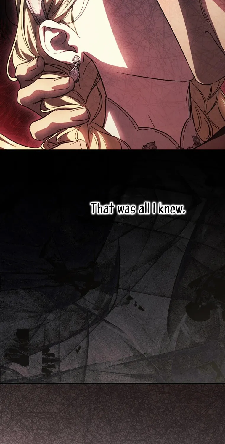 How to Win My Husband Over Chapter 96 page 3 - 