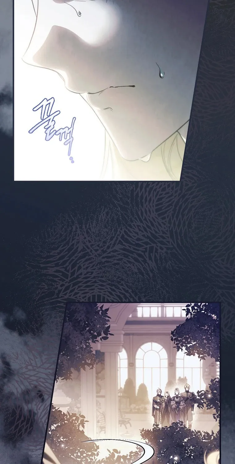 How to Win My Husband Over Chapter 96 page 24 - 