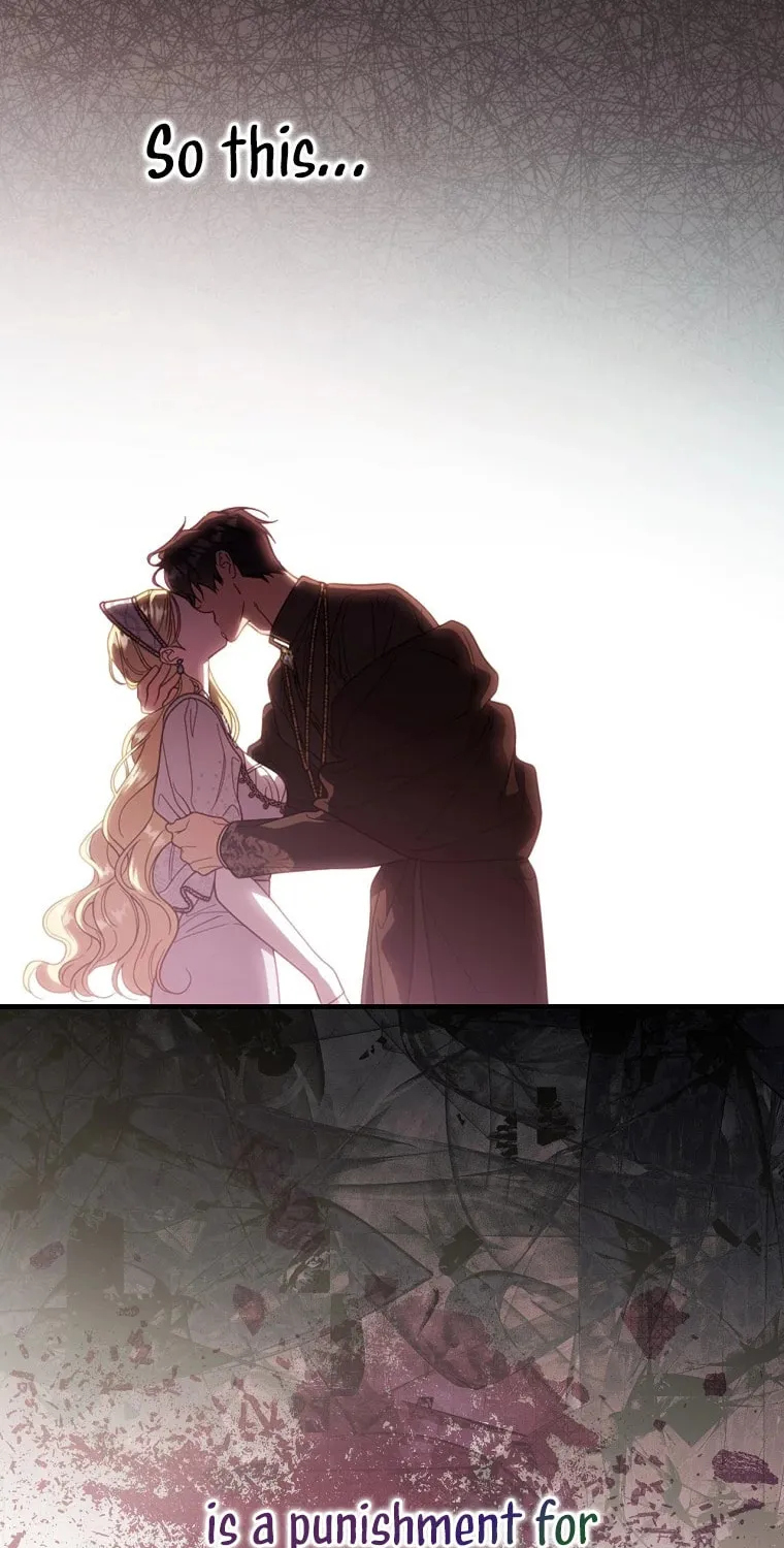 How to Win My Husband Over Chapter 96 page 4 - 