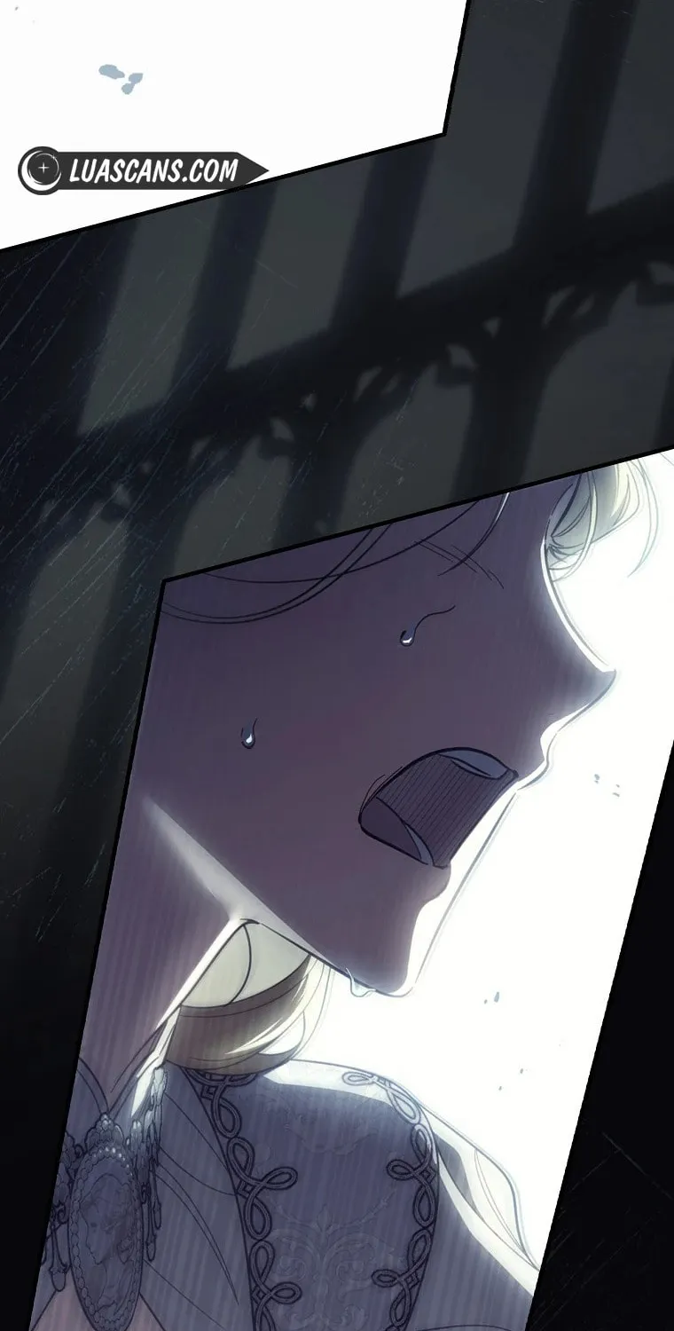 How to Win My Husband Over Chapter 96 page 34 - 