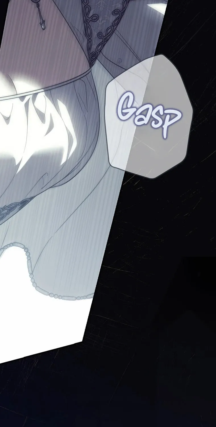 How to Win My Husband Over Chapter 96 page 35 - 
