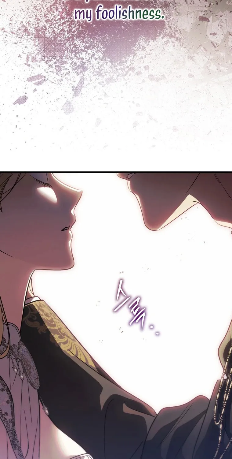 How to Win My Husband Over Chapter 96 page 5 - 