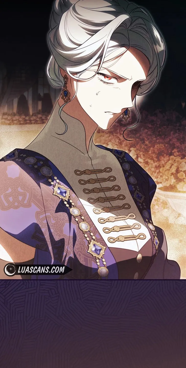 How to Win My Husband Over Chapter 96 page 42 - 