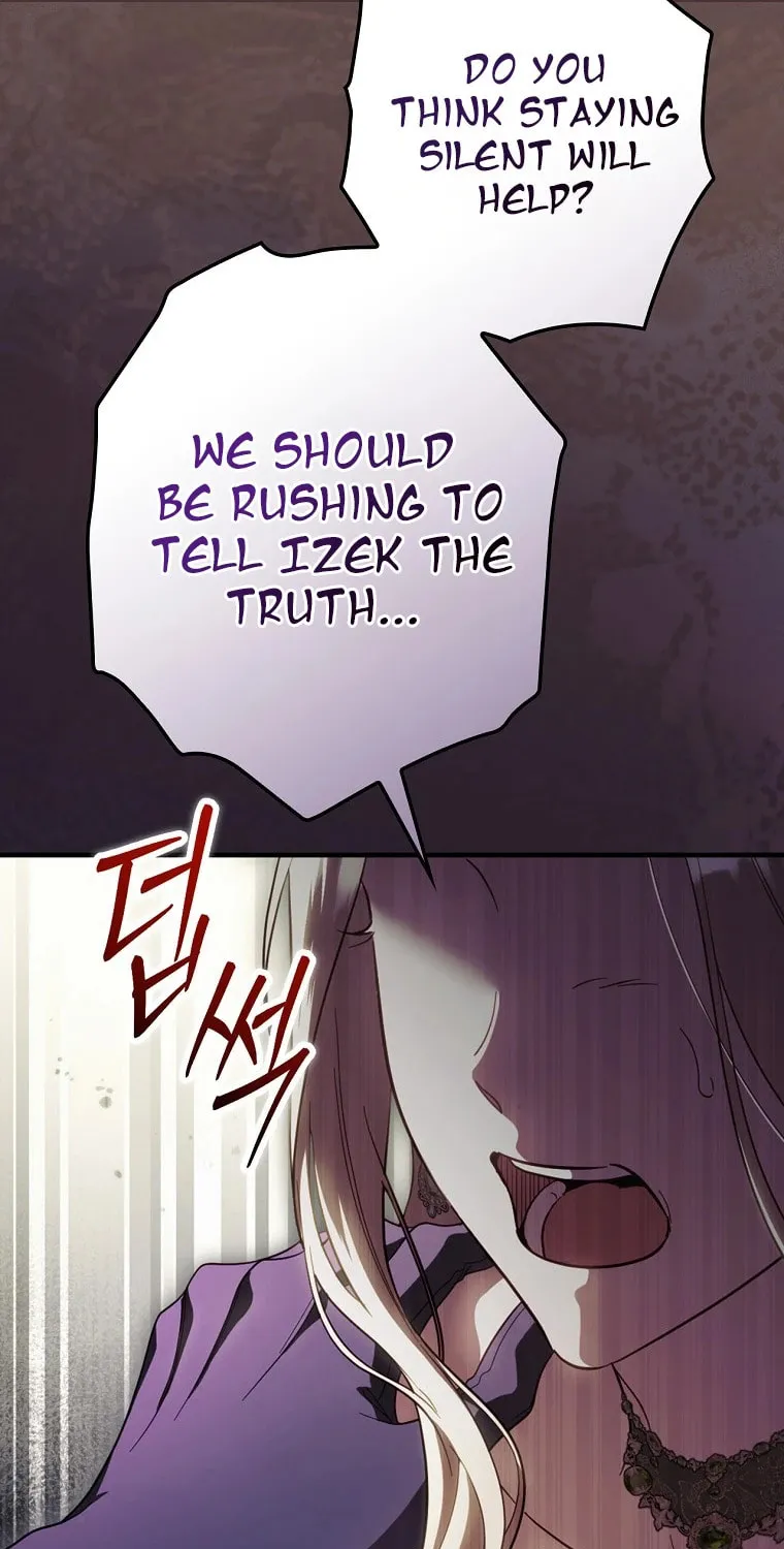 How to Win My Husband Over Chapter 96 page 44 - 