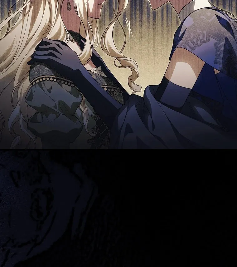 How to Win My Husband Over Chapter 96 page 46 - 