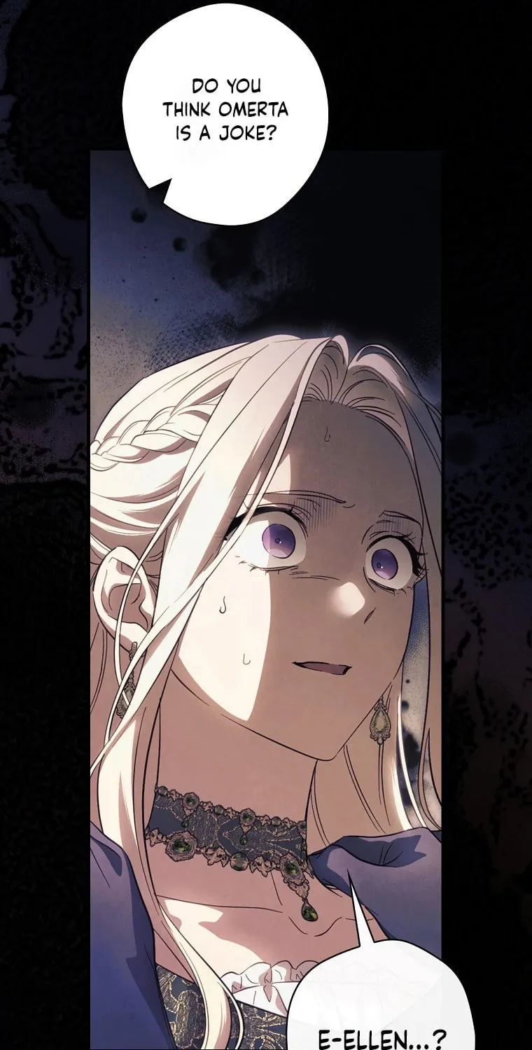 How to Win My Husband Over Chapter 96 page 47 - 