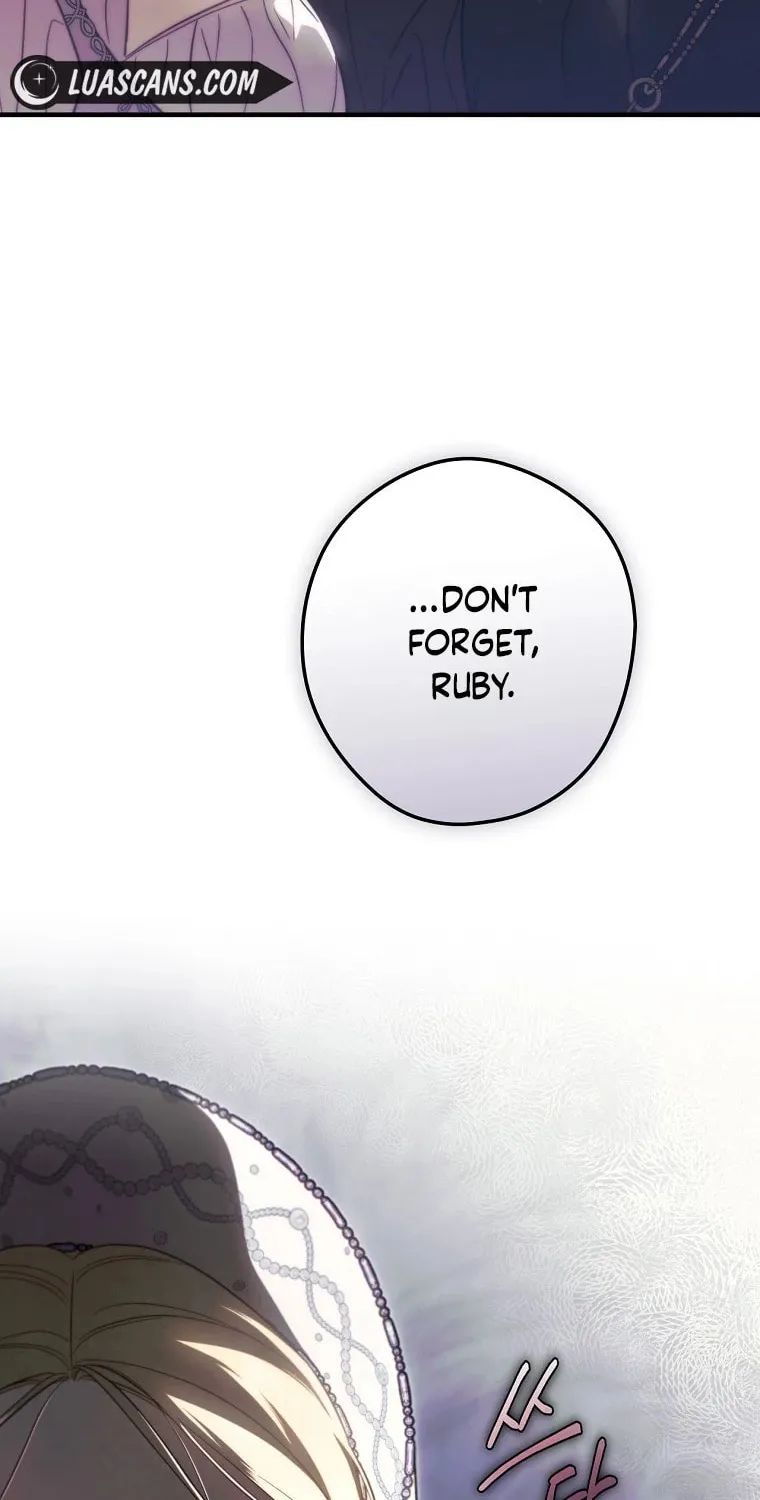 How to Win My Husband Over Chapter 96 page 6 - 