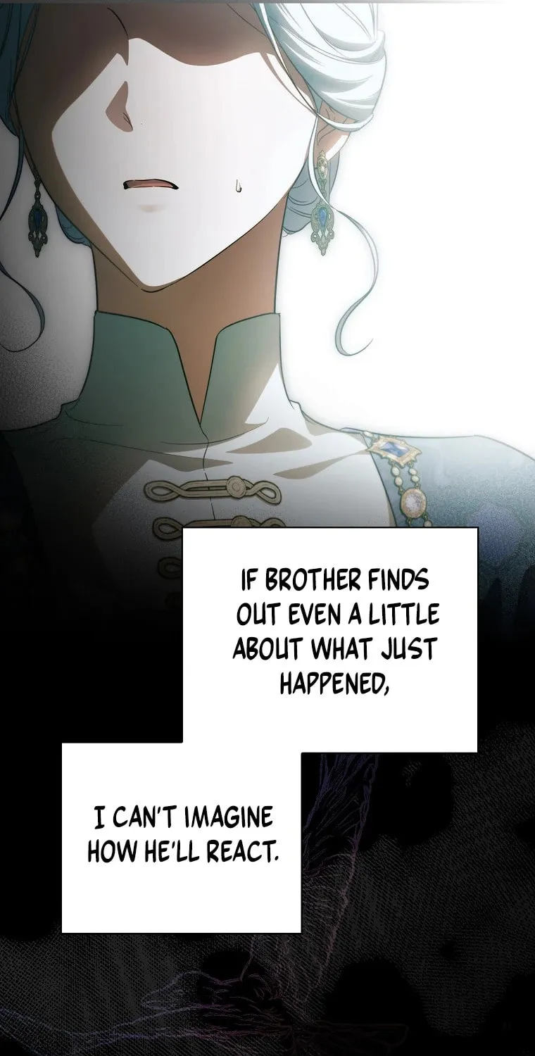 How to Win My Husband Over Chapter 96 page 54 - 