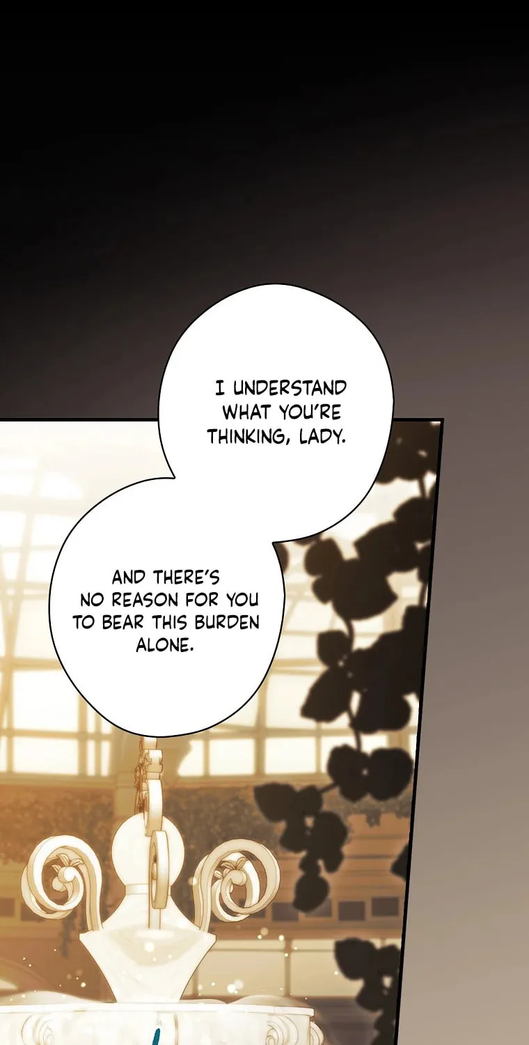How to Win My Husband Over Chapter 96 page 60 - 
