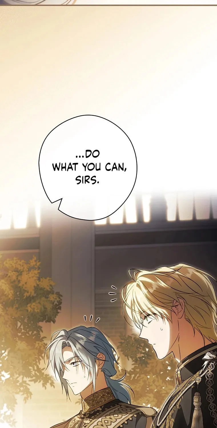 How to Win My Husband Over Chapter 96 page 65 - 