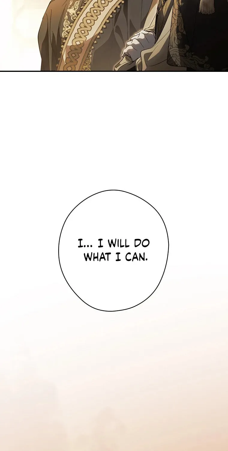 How to Win My Husband Over Chapter 96 page 66 - 