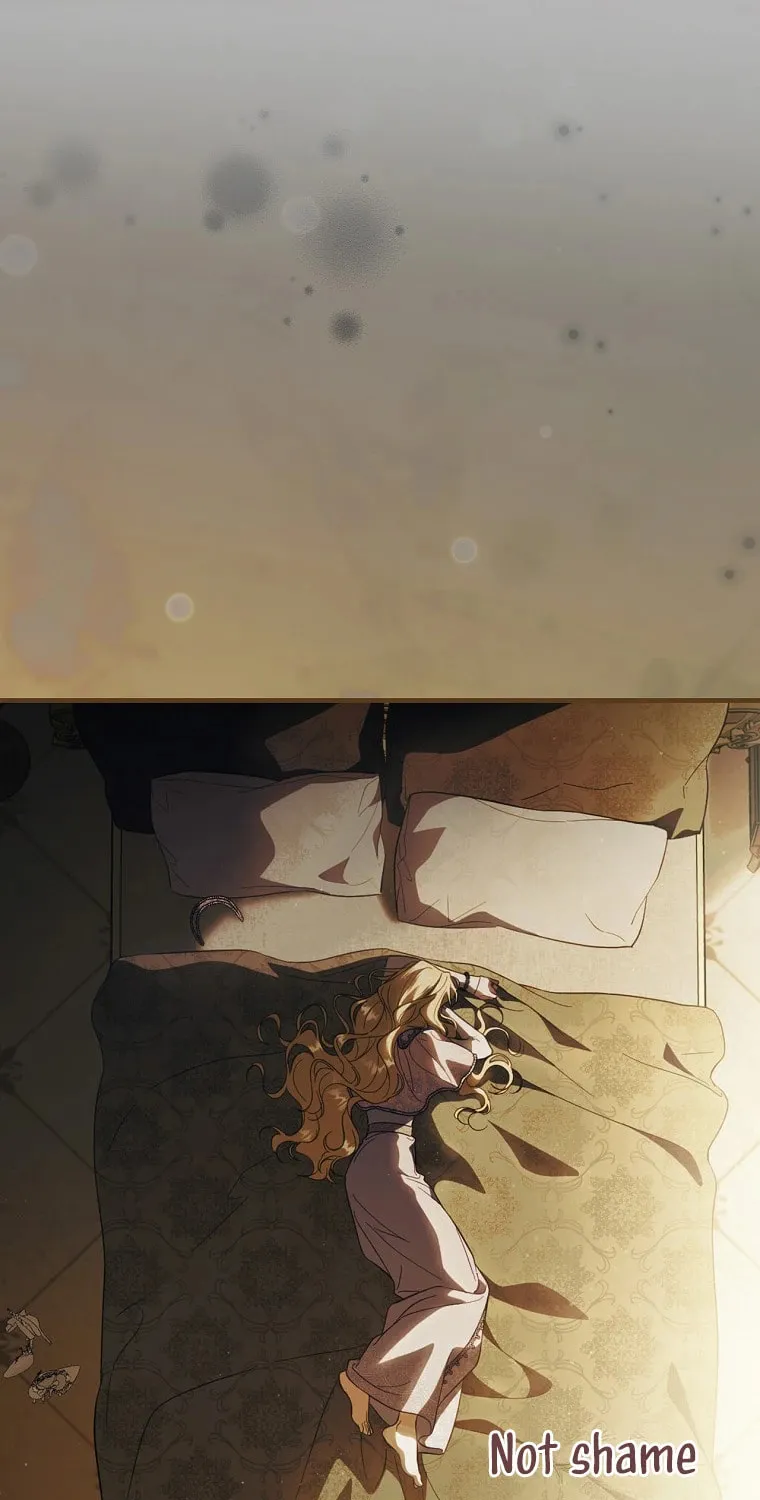 How to Win My Husband Over Chapter 96 page 72 - 