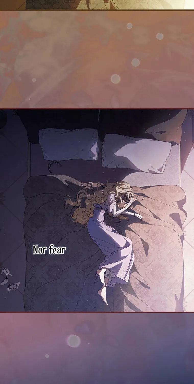 How to Win My Husband Over Chapter 96 page 73 - 