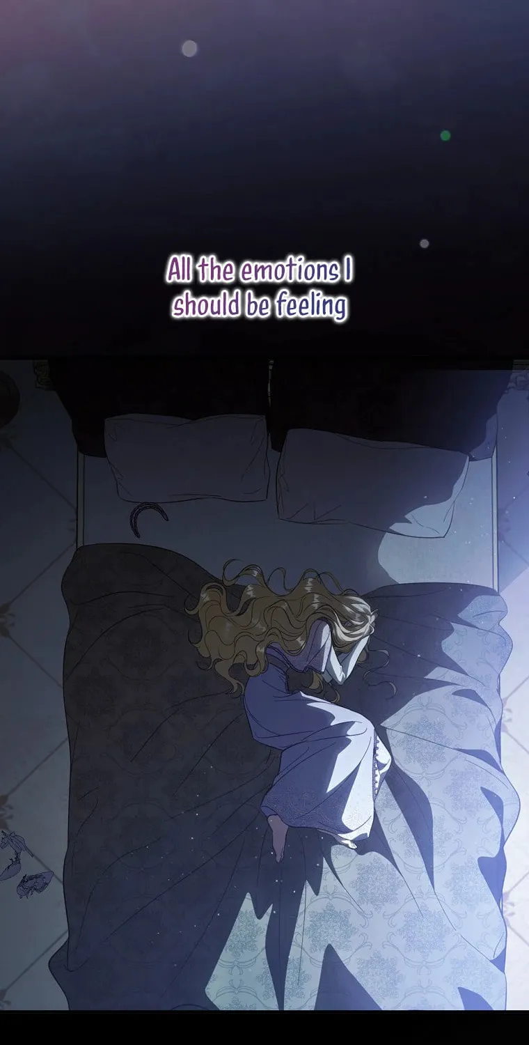 How to Win My Husband Over Chapter 96 page 74 - 