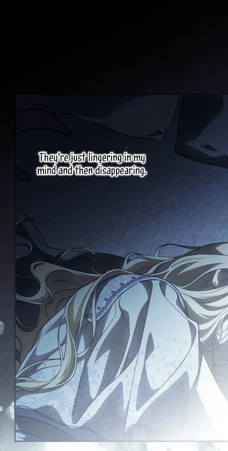 How to Win My Husband Over Chapter 96 page 75 - 