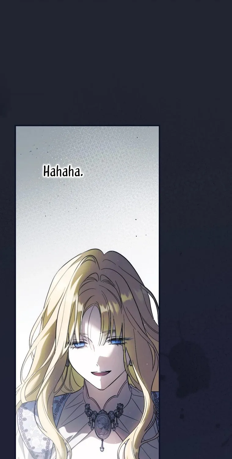 How to Win My Husband Over Chapter 96 page 87 - 