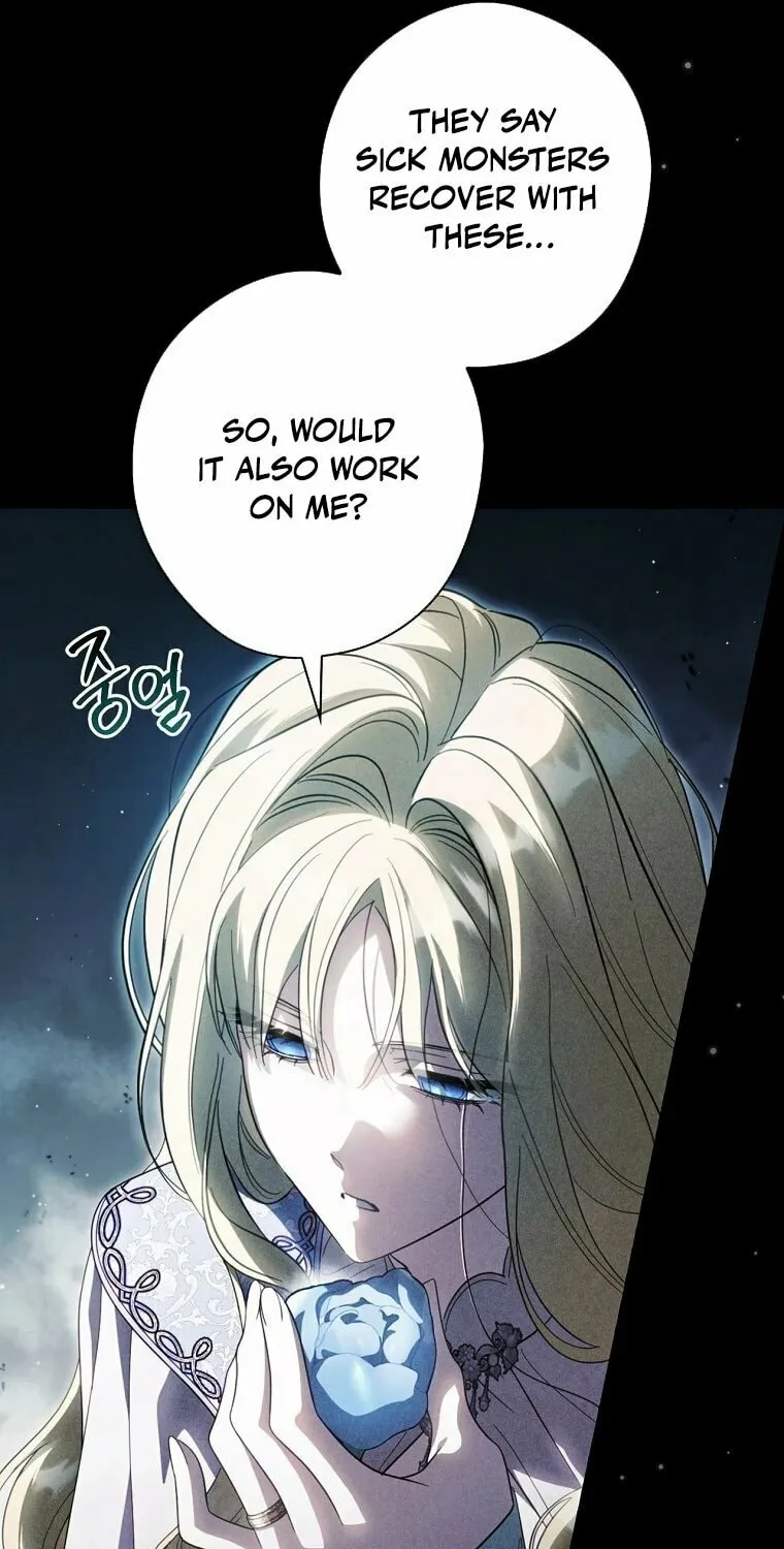 How to Win My Husband Over Chapter 97 page 12 - 