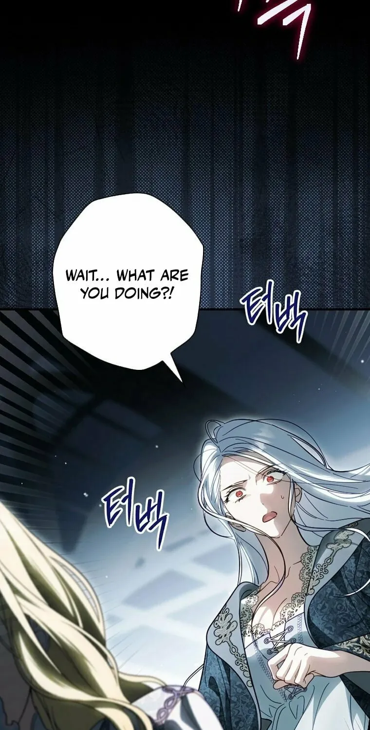 How to Win My Husband Over Chapter 97 page 16 - 