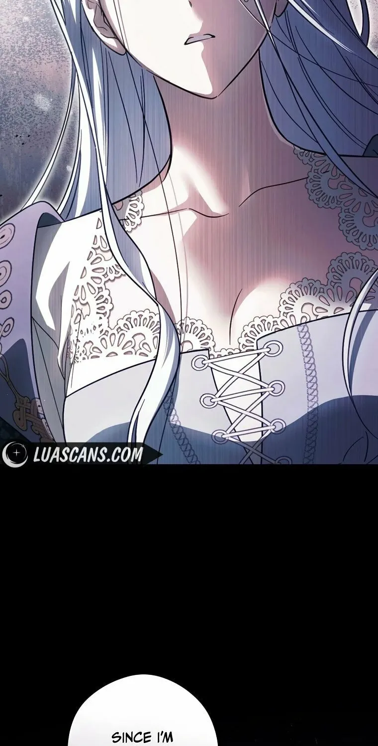 How to Win My Husband Over Chapter 97 page 19 - 
