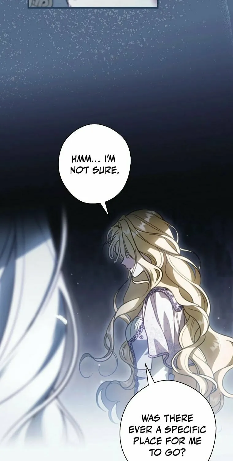 How to Win My Husband Over Chapter 97 page 4 - 