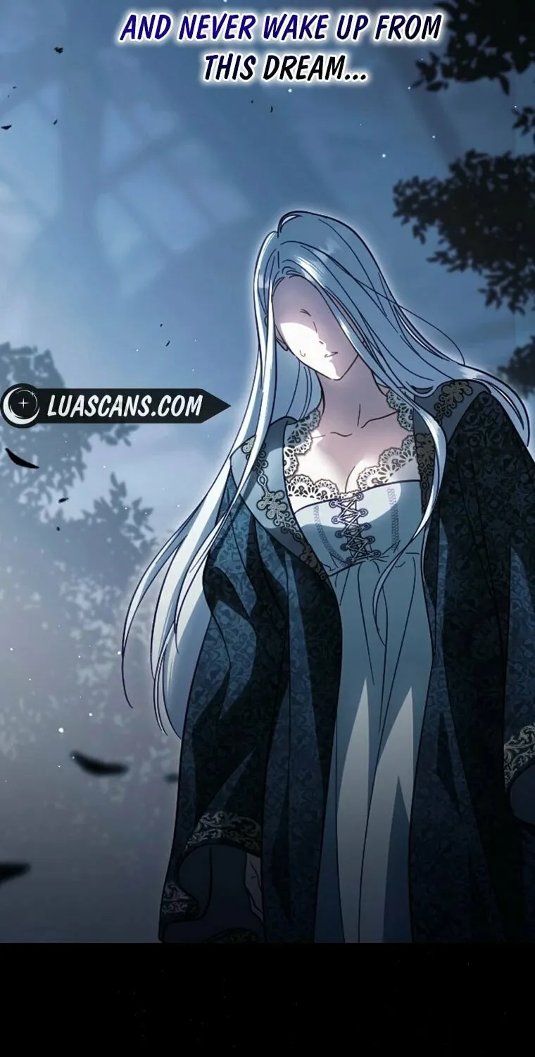 How to Win My Husband Over Chapter 97 page 45 - 