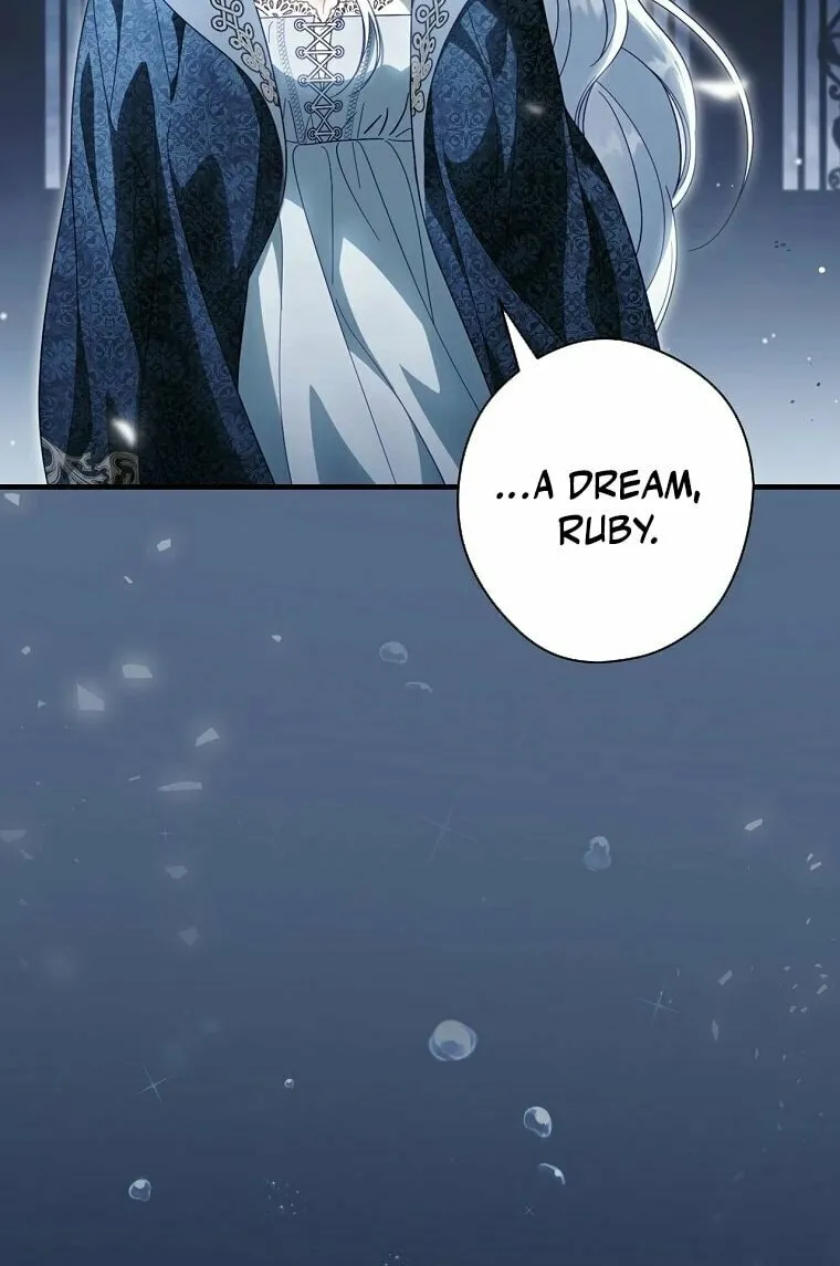How to Win My Husband Over Chapter 97 page 6 - 