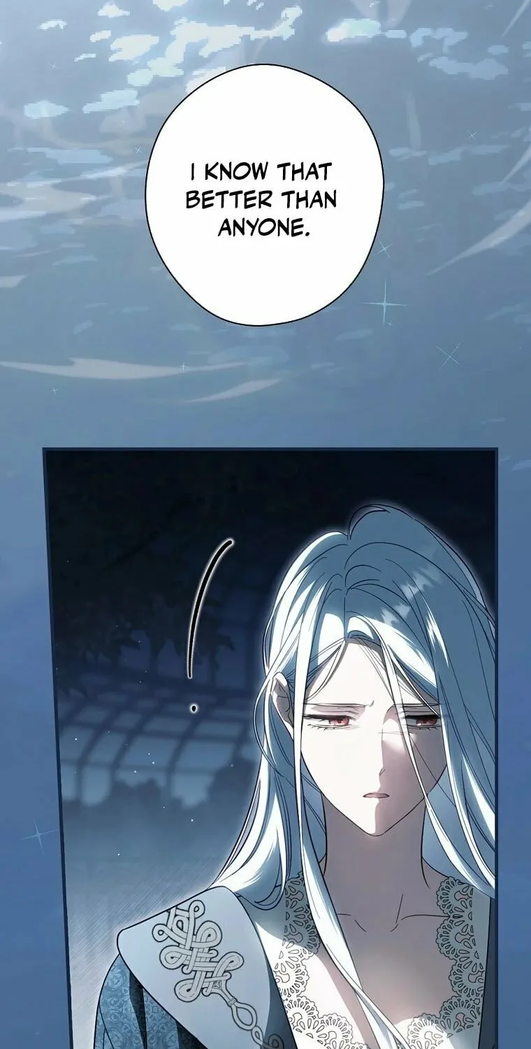 How to Win My Husband Over Chapter 97 page 8 - 