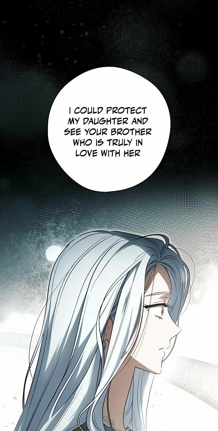 How to Win My Husband Over Chapter 97 page 78 - 