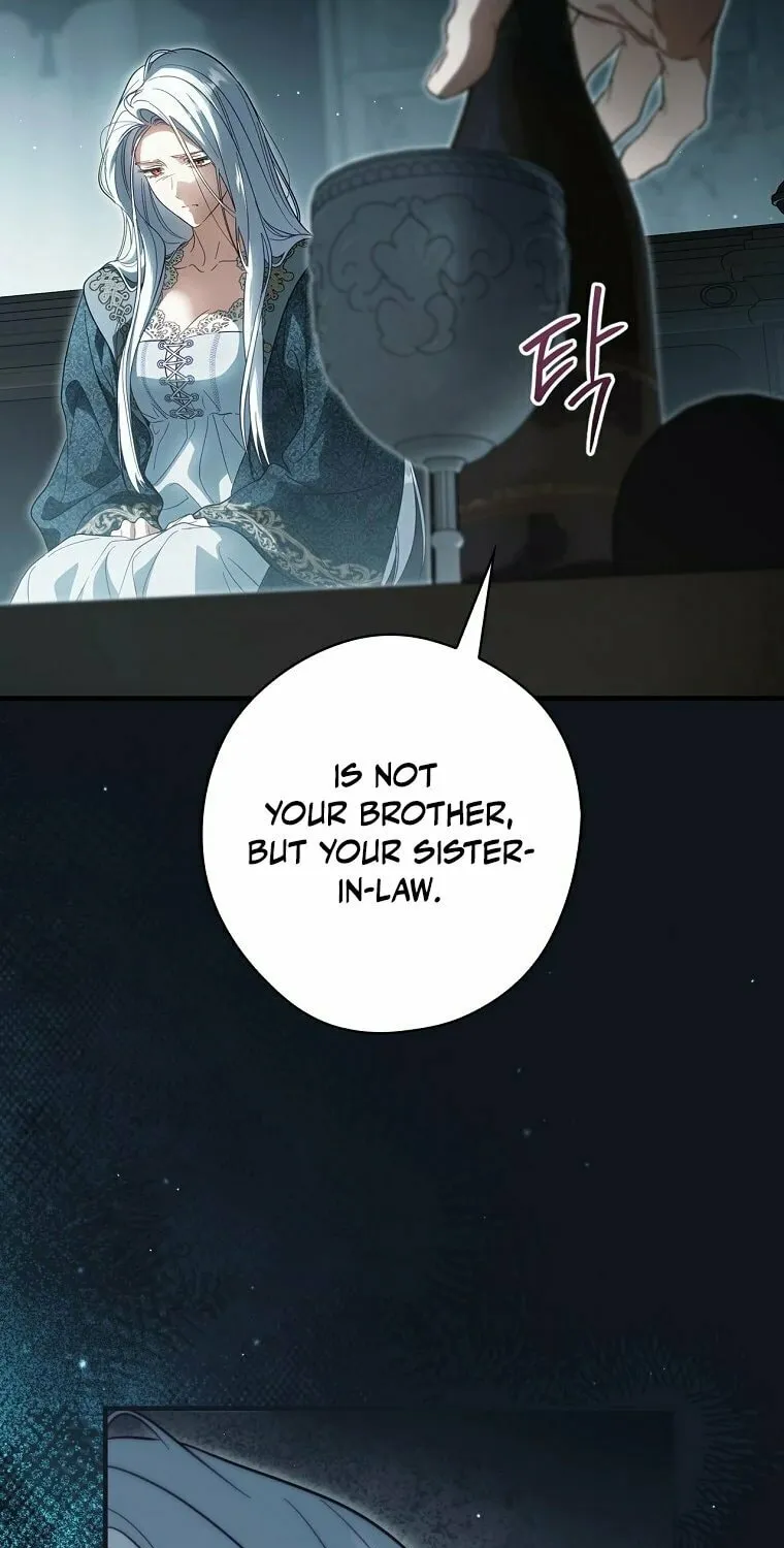 How to Win My Husband Over Chapter 97 page 95 - 