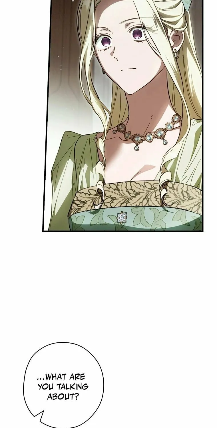 How to Win My Husband Over Chapter 98 page 103 - 