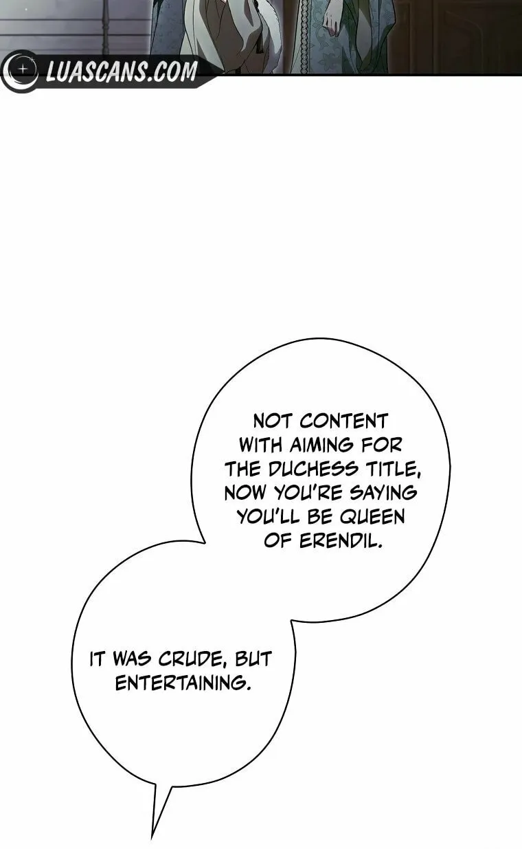 How to Win My Husband Over Chapter 98 page 106 - 