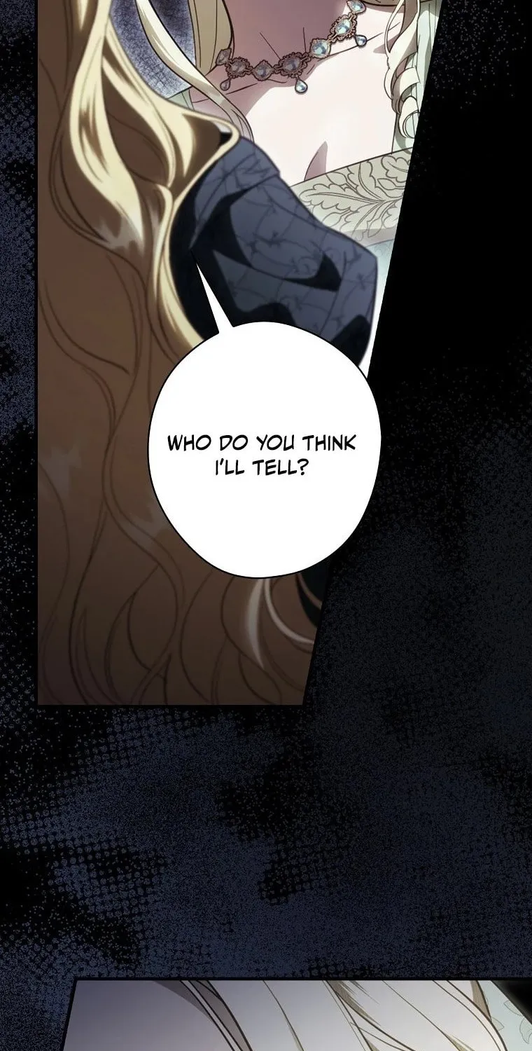 How to Win My Husband Over Chapter 98 page 109 - 