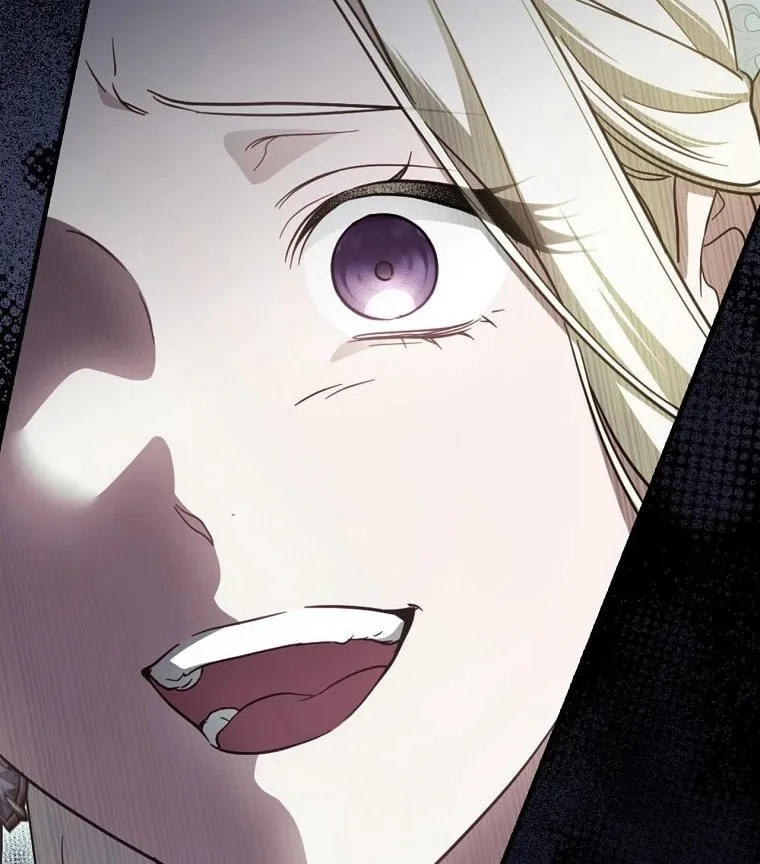 How to Win My Husband Over Chapter 98 page 110 - 