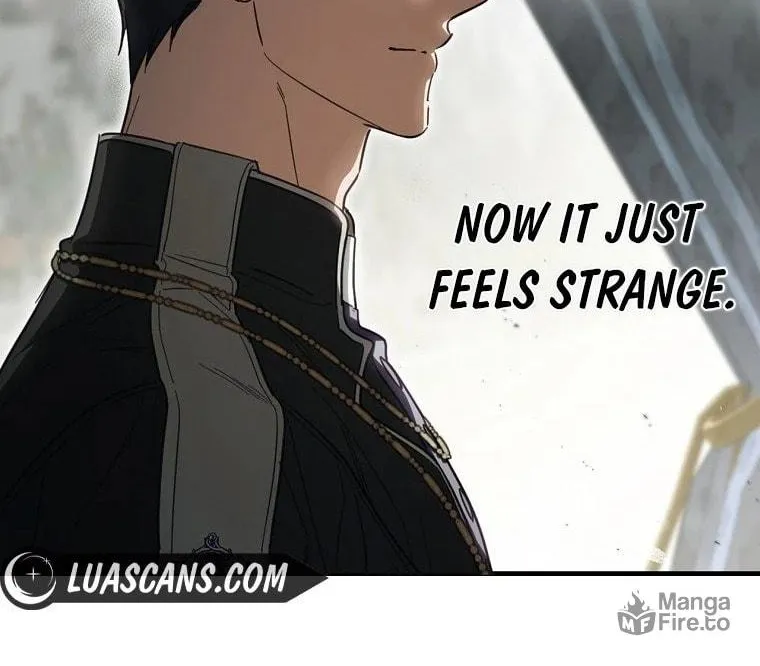 How to Win My Husband Over Chapter 98 page 12 - 