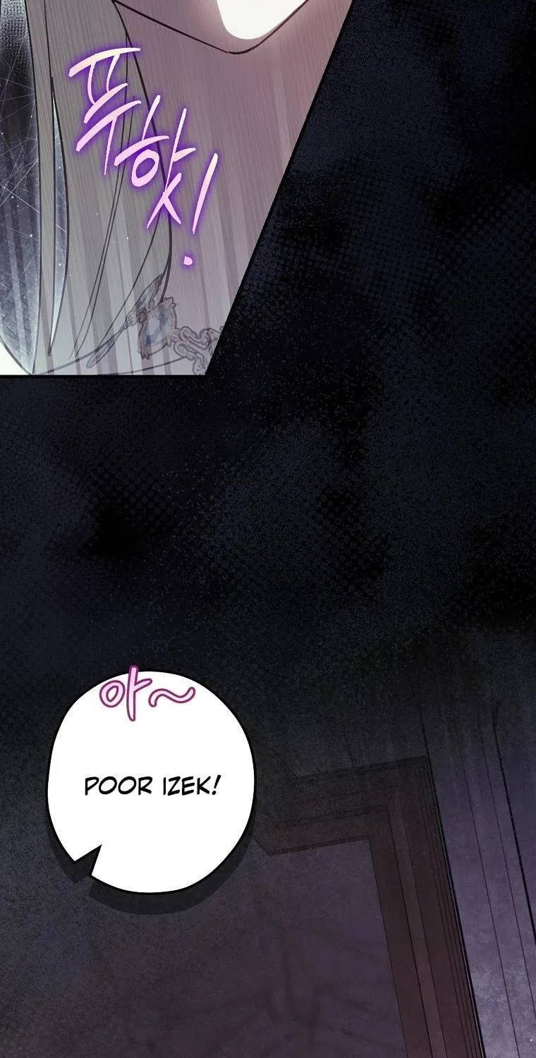 How to Win My Husband Over Chapter 98 page 111 - 