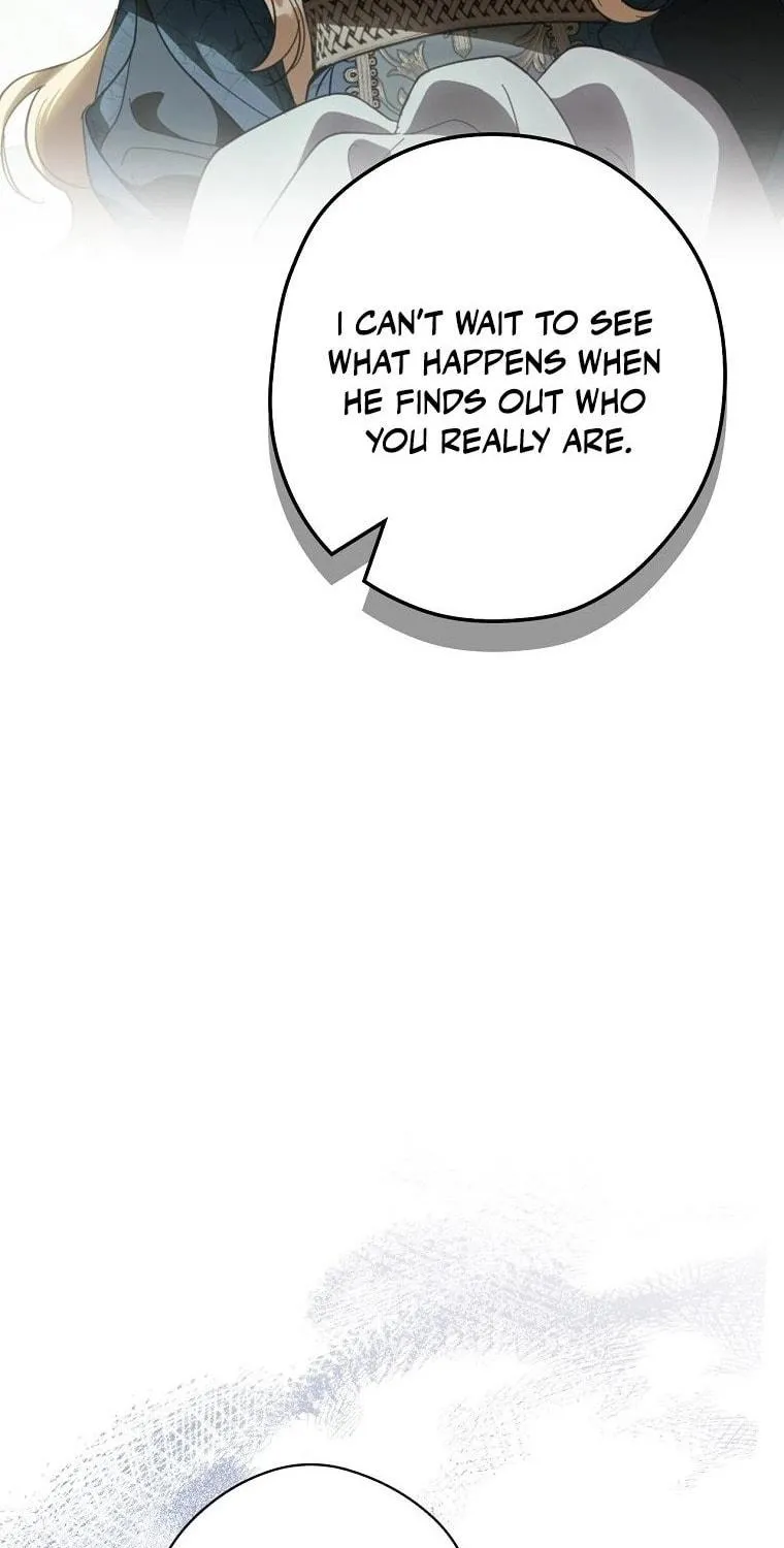 How to Win My Husband Over Chapter 98 page 113 - 