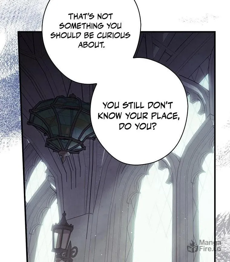 How to Win My Husband Over Chapter 98 page 114 - 
