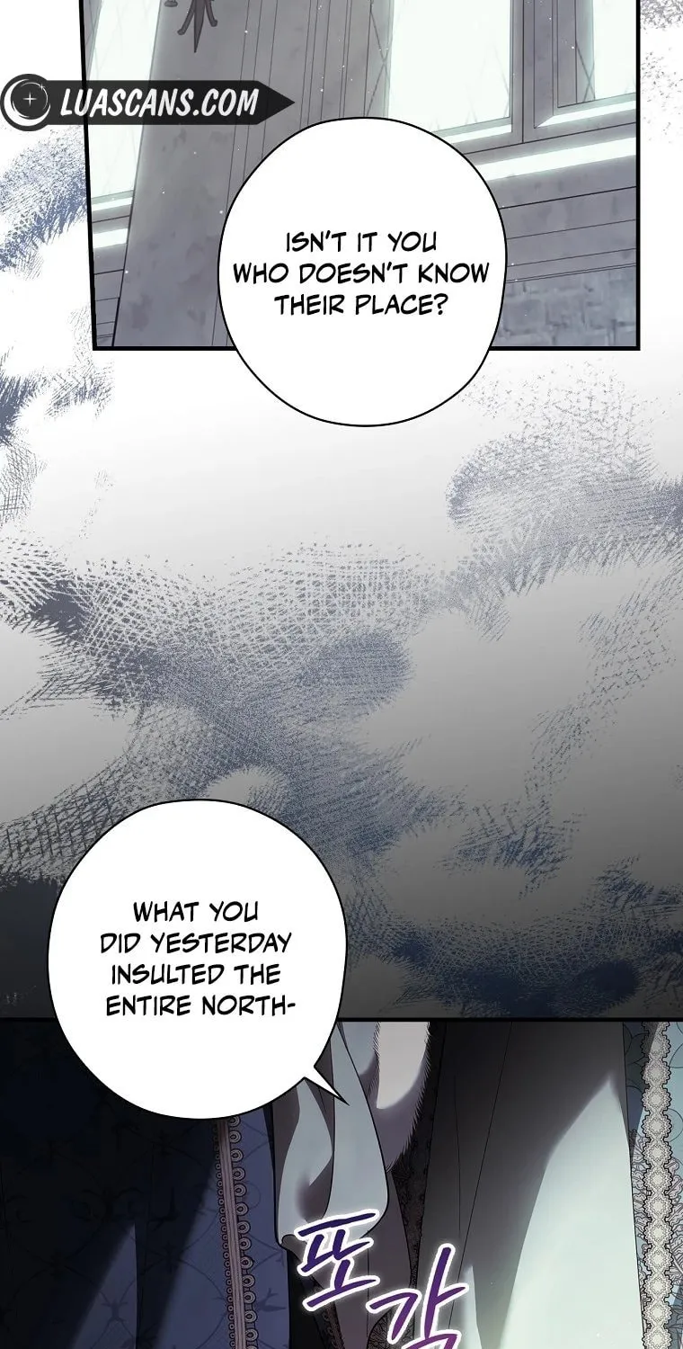 How to Win My Husband Over Chapter 98 page 115 - 