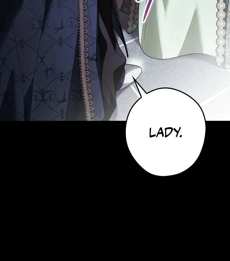 How to Win My Husband Over Chapter 98 page 116 - 