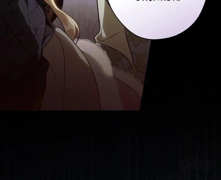 How to Win My Husband Over Chapter 98 page 118 - 