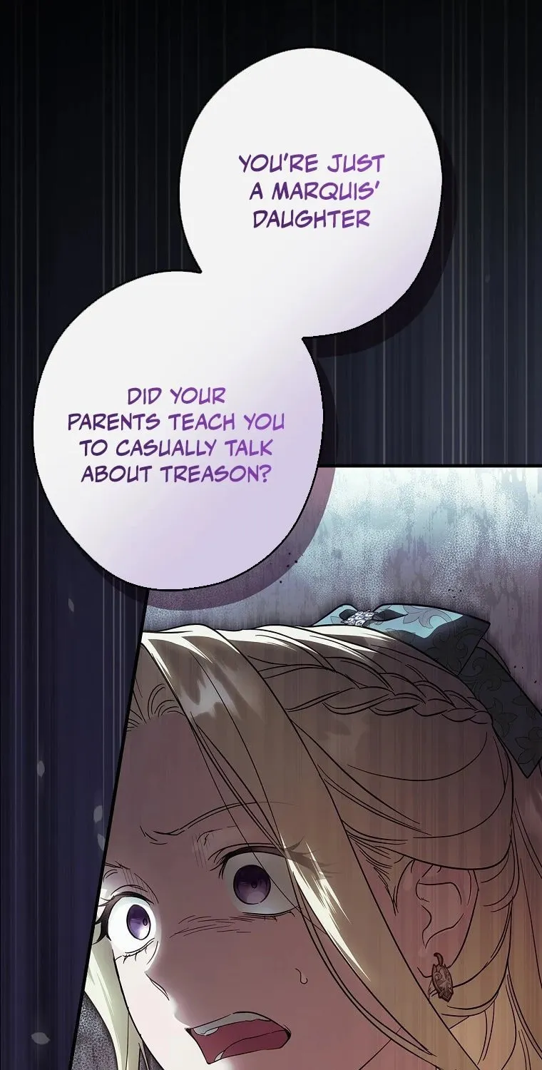 How to Win My Husband Over Chapter 98 page 119 - 