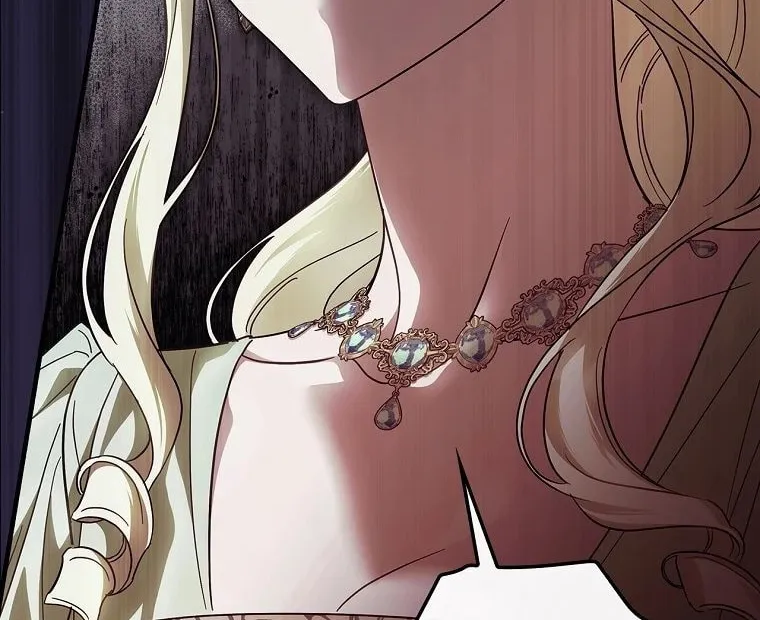 How to Win My Husband Over Chapter 98 page 120 - 