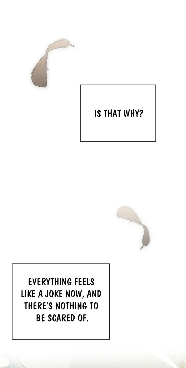 How to Win My Husband Over Chapter 98 page 13 - 