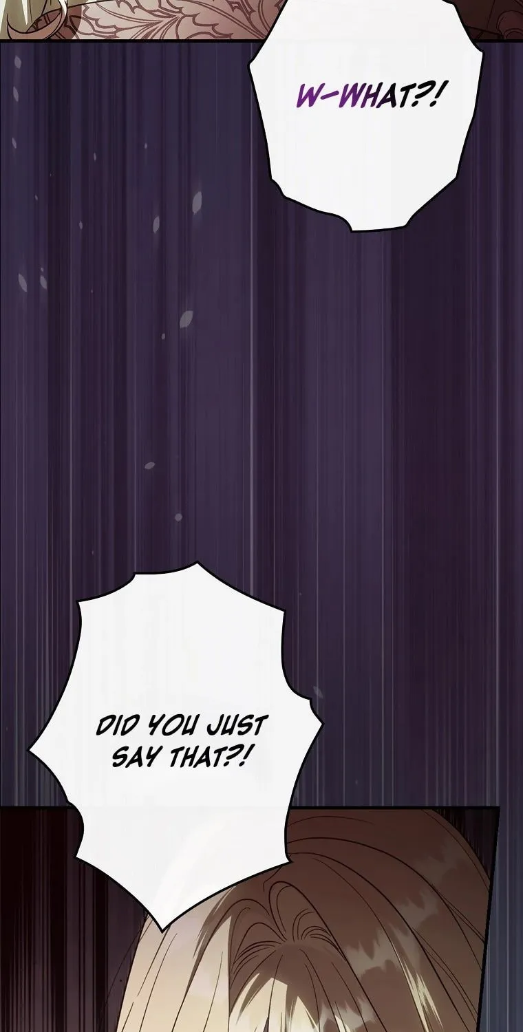 How to Win My Husband Over Chapter 98 page 121 - 