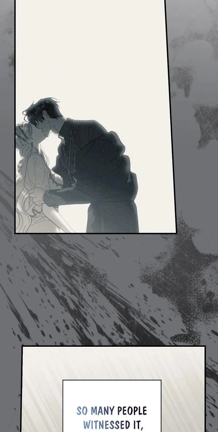 How to Win My Husband Over Chapter 98 page 17 - 
